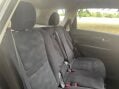Nissan X-Trail 1.6 dCi n-tec Euro 6 (s/s) 5dr 33