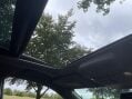 Nissan X-Trail 1.6 dCi n-tec Euro 6 (s/s) 5dr 25