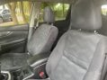 Nissan X-Trail 1.6 dCi n-tec Euro 6 (s/s) 5dr 22