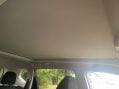Nissan X-Trail 1.6 dCi n-tec Euro 6 (s/s) 5dr 27