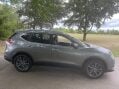 Nissan X-Trail 1.6 dCi n-tec Euro 6 (s/s) 5dr 5