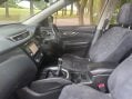Nissan X-Trail 1.6 dCi n-tec Euro 6 (s/s) 5dr 21