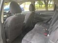 Nissan X-Trail 1.6 dCi n-tec Euro 6 (s/s) 5dr 32