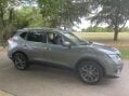 Nissan X-Trail 1.6 dCi n-tec Euro 6 (s/s) 5dr 4