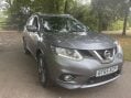 Nissan X-Trail 1.6 dCi n-tec Euro 6 (s/s) 5dr 19