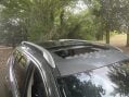 Nissan X-Trail 1.6 dCi n-tec Euro 6 (s/s) 5dr 17