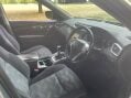 Nissan X-Trail 1.6 dCi n-tec Euro 6 (s/s) 5dr 30