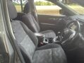 Nissan X-Trail 1.6 dCi n-tec Euro 6 (s/s) 5dr 29