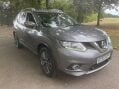 Nissan X-Trail 1.6 dCi n-tec Euro 6 (s/s) 5dr 18