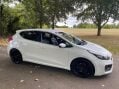 Kia Ceed 1.6 T-GDi GT Tech Euro 5 5dr 2