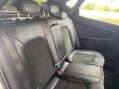 Kia Ceed 1.6 T-GDi GT Tech Euro 5 5dr 23