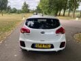 Kia Ceed 1.6 T-GDi GT Tech Euro 5 5dr 7