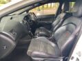 Kia Ceed 1.6 T-GDi GT Tech Euro 5 5dr 25