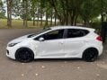 Kia Ceed 1.6 T-GDi GT Tech Euro 5 5dr 9