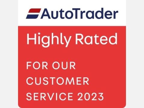 Kia Ceed 1.6 T-GDi GT Tech Euro 5 5dr 34