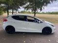 Kia Ceed 1.6 T-GDi GT Tech Euro 5 5dr 3