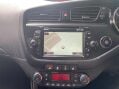 Kia Ceed 1.6 T-GDi GT Tech Euro 5 5dr 32