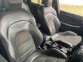 Kia Ceed 1.6 T-GDi GT Tech Euro 5 5dr 21