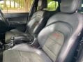 Kia Ceed 1.6 T-GDi GT Tech Euro 5 5dr 30