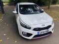 Kia Ceed 1.6 T-GDi GT Tech Euro 5 5dr 16