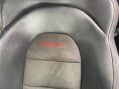 Kia Ceed 1.6 T-GDi GT Tech Euro 5 5dr 29
