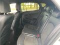 Kia Ceed 1.6 T-GDi GT Tech Euro 5 5dr 22