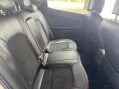 Kia Ceed 1.6 T-GDi GT Tech Euro 5 5dr 24