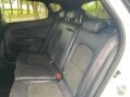 Kia Ceed 1.6 T-GDi GT Tech Euro 5 5dr 27