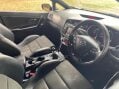 Kia Ceed 1.6 T-GDi GT Tech Euro 5 5dr 20