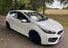 Kia Ceed 1.6 T-GDi GT Tech Euro 5 5dr