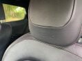 Kia Ceed 1.6 T-GDi GT Tech Euro 5 5dr 28