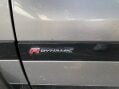 Land Rover Range Rover Evoque 2.0 D180 R-Dynamic SE Auto 4WD Euro 6 (s/s) 5dr 14