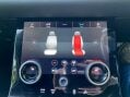 Land Rover Range Rover Evoque 2.0 D180 R-Dynamic SE Auto 4WD Euro 6 (s/s) 5dr 33