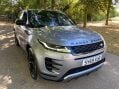Land Rover Range Rover Evoque 2.0 D180 R-Dynamic SE Auto 4WD Euro 6 (s/s) 5dr 2