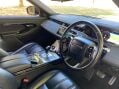 Land Rover Range Rover Evoque 2.0 D180 R-Dynamic SE Auto 4WD Euro 6 (s/s) 5dr 20