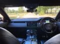 Land Rover Range Rover Evoque 2.0 D180 R-Dynamic SE Auto 4WD Euro 6 (s/s) 5dr 22