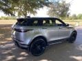 Land Rover Range Rover Evoque 2.0 D180 R-Dynamic SE Auto 4WD Euro 6 (s/s) 5dr 18