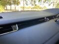 Land Rover Range Rover Evoque 2.0 D180 R-Dynamic SE Auto 4WD Euro 6 (s/s) 5dr 38