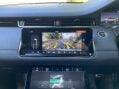 Land Rover Range Rover Evoque 2.0 D180 R-Dynamic SE Auto 4WD Euro 6 (s/s) 5dr 32