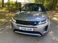 Land Rover Range Rover Evoque 2.0 D180 R-Dynamic SE Auto 4WD Euro 6 (s/s) 5dr 3