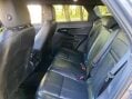 Land Rover Range Rover Evoque 2.0 D180 R-Dynamic SE Auto 4WD Euro 6 (s/s) 5dr 27