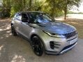 Land Rover Range Rover Evoque 2.0 D180 R-Dynamic SE Auto 4WD Euro 6 (s/s) 5dr 1