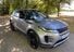 Land Rover Range Rover Evoque 2.0 D180 R-Dynamic SE Auto 4WD Euro 6 (s/s) 5dr