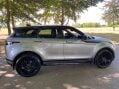 Land Rover Range Rover Evoque 2.0 D180 R-Dynamic SE Auto 4WD Euro 6 (s/s) 5dr 17