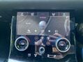 Land Rover Range Rover Evoque 2.0 D180 R-Dynamic SE Auto 4WD Euro 6 (s/s) 5dr 34