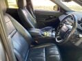 Land Rover Range Rover Evoque 2.0 D180 R-Dynamic SE Auto 4WD Euro 6 (s/s) 5dr 23