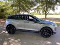 Land Rover Range Rover Evoque 2.0 D180 R-Dynamic SE Auto 4WD Euro 6 (s/s) 5dr 16