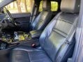 Land Rover Range Rover Evoque 2.0 D180 R-Dynamic SE Auto 4WD Euro 6 (s/s) 5dr 37
