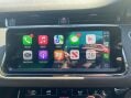 Land Rover Range Rover Evoque 2.0 D180 R-Dynamic SE Auto 4WD Euro 6 (s/s) 5dr 31