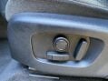 Land Rover Range Rover Evoque 2.0 D180 R-Dynamic SE Auto 4WD Euro 6 (s/s) 5dr 29